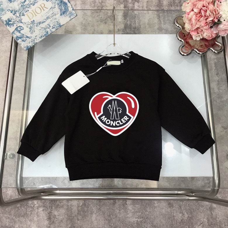 Moncler sz100-160 85